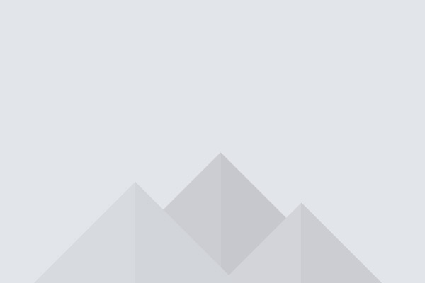 2Bootstrap is the Most Popular HTML, CSS, and JS Framework