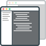 Responsive Design